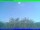 Webcam in Pérouse, 0.1 km