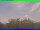 Webcam in Perugia, 7.3 mi away