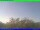 Webcam in Pérouse, 18.9 km