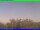 Webcam in Perugia, 6.4 mi away