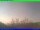Webcam in Perugia, 0.1 km entfernt