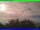 Webcam in Perugia, 19.5 mi away