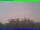 Webcam in Perugia, 1.1 km