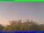 Webcam in Perugia, 1.1 km entfernt