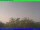 Webcam in Perugia, 6.4 mi away