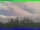Webcam in Perugia, 19.5 mi away