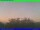 Webcam in Perugia, 0.1 mi away