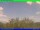Webcam in Pérouse, 18.9 km