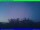 Webcam in Perugia, 44.7 km entfernt