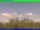 Webcam in Perugia, 18.9 km