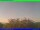 Webcam in Perugia, 0 mi away