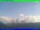 Webcam in Perugia, 0.1 km