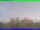 Webcam in Perugia, 0.4 mi away