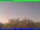 Webcam in Perugia, 15.7 mi away