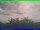 Webcam in Perugia, 0 km