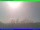 Webcam in Perugia, 0.1 km