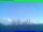 Webcam in Perugia, 21.3 km entfernt