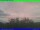 Webcam in Perugia, 21.3 km