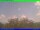 Webcam in Perugia, 1.1 km