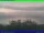Webcam in Perugia, 6.4 mi away