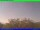 Webcam in Perugia, 0.1 mi away