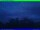 Webcam in Perugia, 44.7 km
