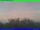 Webcam in Perugia, 1.1 km