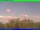Webcam in Perugia, 1.1 km