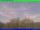 Webcam in Perugia, 37 km entfernt