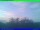 Webcam in Perugia, 15.7 mi away