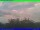 Webcam in Perugia, 37 km