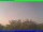 Webcam in Perugia, 7.3 mi away