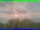 Webcam in Perugia, 37 km