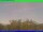 Webcam in Perugia, 0 mi away