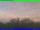 Webcam in Perugia, 27.9 km entfernt