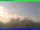 Webcam in Perugia, 0.2 km
