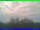 Webcam in Perugia, 7.3 mi away