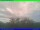 Webcam in Perugia, 0.2 km