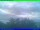 Webcam in Pérouse, 0.2 km