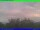 Webcam in Perugia, 15.7 mi away