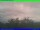 Webcam in Perugia, 0.1 mi away