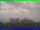 Webcam in Perugia, 16.6 km entfernt