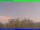 Webcam in Perugia, 1.1 km