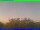 Webcam in Perugia, 0.2 km entfernt