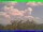 Webcam in Perugia, 0 mi away