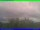 Webcam in Perugia, 16.6 km entfernt