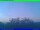 Webcam in Perugia, 0 mi away
