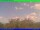 Webcam in Perugia, 1.1 km entfernt
