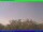 Webcam in Perugia, 6.4 mi away