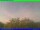 Webcam in Perugia, 17.2 mi away